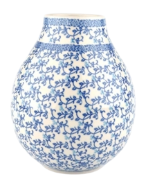 Vaas Bunzlau Castle Tender Twigs (2100 ml)
