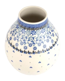 Vaas Bunzlau Castle Belle Fleur (2100 ml)