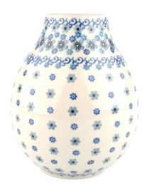 Vaas Bunzlau Castle Winter Garden (2100 ml)