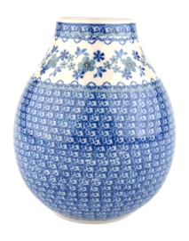 Vaas Bunzlau Castle Harmony (2100 ml)