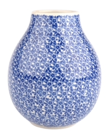 Vaas Bunzlau Castle Indigo (2100 ml)