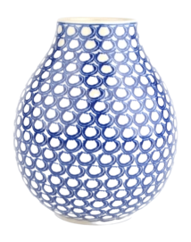 Vaas Bunzlau Castle Pearls (2100 ml)