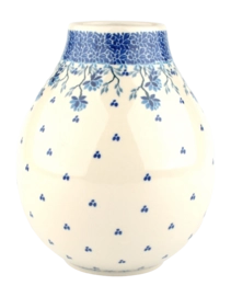 Vaas Bunzlau Castle Daydream (2100 ml)