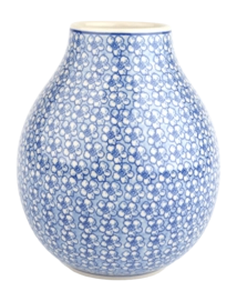 Vaas Bunzlau Castle Buttercup (2100 ml)