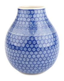 Vaas Bunzlau Castle Lace (4400 ml)