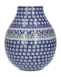Vaas Bunzlau Castle Marrakesh (4400 ml)