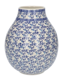 Vaas Bunzlau Castle Tender Twigs (4400 ml)