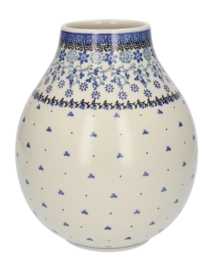 Vaas Bunzlau Castle Belle Fleur (4400 ml)