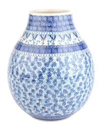 Vaas Bunzlau Castle Nautique (4400 ml)