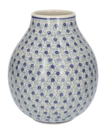 Vaas Bunzlau Castle Flower Fountain (4400 ml)