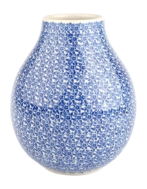 Vaas Bunzlau Castle Indigo (4400 ml)