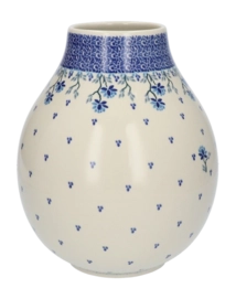 Vaas Bunzlau Castle Daydream (4400 ml)