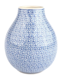 Vaas Bunzlau Castle Buttercup (4400 ml)