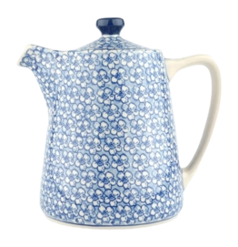 Theepot Bunzlau Castle Recht Buttercup (1000 ml)