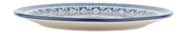 2---2463_1026_2_bf1f-_no-bg