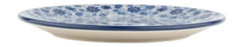 2---2463_1443_2_211b-_no-bg