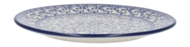 2463_1824_2_1a5d-_no-bg