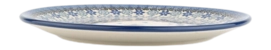 2---2463_1829_2_1496-_no-bg