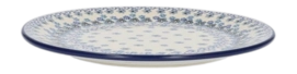 2463_2084_2_9f1d-_no-bg