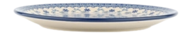 2---2463_2333_2_c8f1-_no-bg