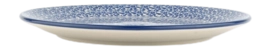 2---2463_2396_2_5ead-_no-bg