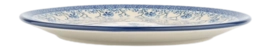 2---2463_2524_2_d079-_no-bg