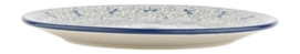 2---2463_2611_2_e6f0-_no-bg