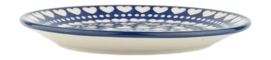 2455_0375E_2_22cd-_no-bg