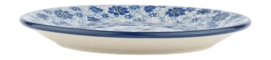 2455_1443_2_39a0-_no-bg
