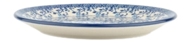 2---2455_1824_2_9b7c-_no-bg