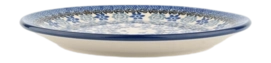2455_1829_2_0354-_no-bg