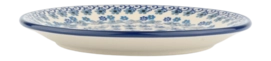 2---2455_2084_2_799f-_no-bg