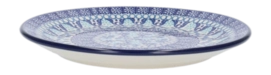 2455_2185_2_5dca-_no-bg