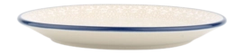 2455_2324_2_92dd-_no-bg