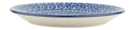 2455_2396_2_b2a3-_no-bg