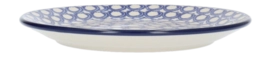 2455_2403_2_bf85-_no-bg