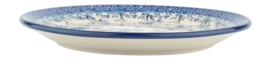 2455_2524_2_dcac-_no-bg