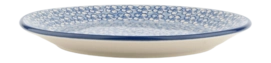 2455_2176_2_d36c-_no-bg