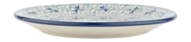 2455_2611_2_4b7c-_no-bg