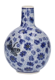 Vaas Bunzlau Castle Spout Dragonfly (420 ml)