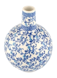 Vaas Bunzlau Castle Spout Tender Twigs (420 ml)