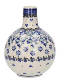 Vaas Bunzlau Castle Spout Belle Fleur (420 ml)