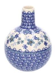 Vaas Bunzlau Castle Spout Harmony (420 ml)