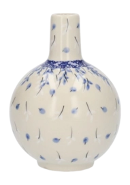 Vaas Bunzlau Castle Spout Buttercup (420 ml)