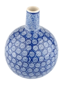 Vaas Bunzlau Castle Spout Lace (850 ml)