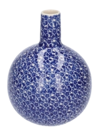 Vaas Bunzlau Castle Spout Indigo (850 ml)