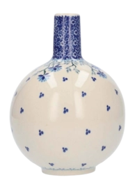 Vaas Bunzlau Castle Spout Daydream (850 ml)