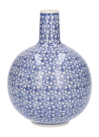 Vaas Bunzlau Castle Spout Buttercup (850 ml)