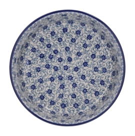 2519_2068_3_dab0-_no-bg