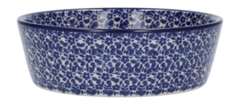Schaal Bunzlau Castle Premium Indigo (690 ml)